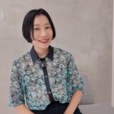 BUYMA(バイマ)で初心者が初めての収入を得るための期間は？