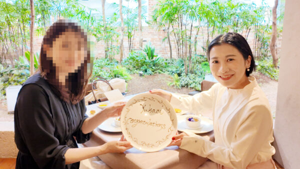 2児のママがBUYMA(バイマ)物販で月収37万円達成｜パートと子育てを両立した副業成功事例