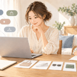 BUYMA初心者の商品名の付け方｜出品前に確認したい4つの要素