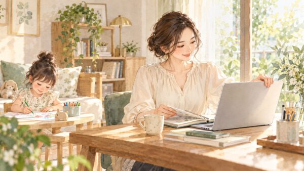 BUYMAをしばらく休んだあと｜再開初日に確認したいこと